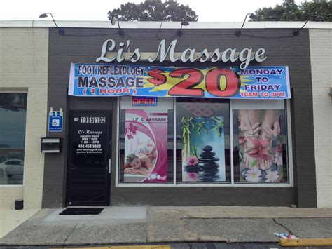 Full Body Sensual Massage Prostitute Wels